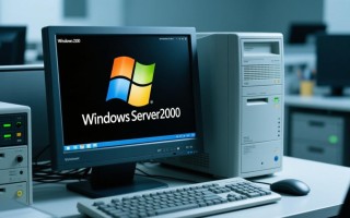 如何破解远程Windows 2008服务器权限限制？