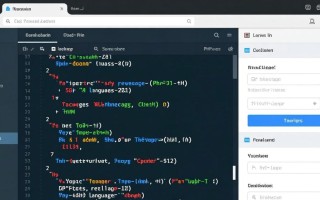 PHP文档更新了？这次新增了哪些实用功能？