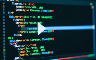 PHP如何用FFmpeg获取视频总时长与码率？详细步骤是什么？