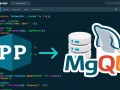 php支持mysql扩展