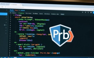 PHP网站日志文件具体存储在哪个目录路径下？