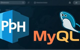 php插入mysql数据库