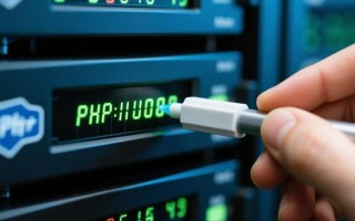 PHP数据库插入时间如何设置格式与避免时区错误？