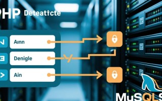 phpmysql绑定数组