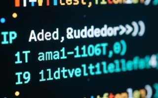 PHP中IP地址转十进制数，哪种方法更高效实用？