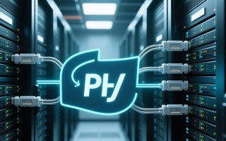 PHP循环中插入数据后，为何要关闭数据库连接？