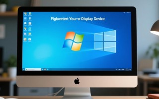日常办公选屏幕苹果还是Windows？性能与生态怎么选更合适？