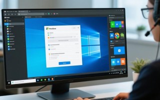 Windows系统截图软件哪个好用且免费？
