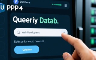 php向数据库查询数据时如何避免sql注入并提高查询效率？