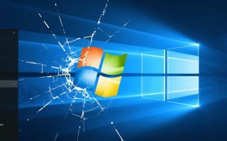 Windows初始状态还原后数据会丢失吗？如何找回丢失文件？