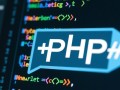 php安全评论逻辑