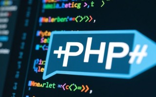 php安全评论逻辑