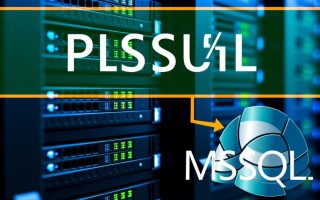 php中mssql数据库回滚