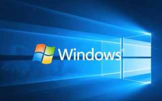 windows欢迎屏幕英文