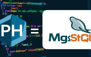 phpmysql显示中文乱码怎么办？如何解决中文显示问题？