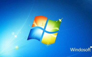 Windows7 SCSI驱动安装失败怎么办？