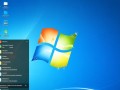 Windows目录下的.mb文件是什么？如何打开或处理？