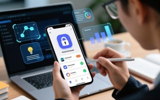 Windows离线笔记应用哪款好？支持多设备同步吗？