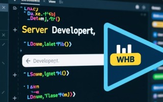 php抓取异步数据库