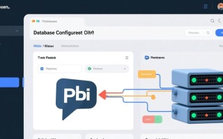 php数据库配置文件一般做法是什么？如何安全高效配置？
