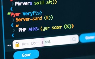 php安全过滤函数代码