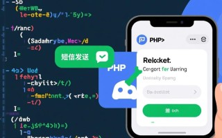 php实现短信发送代码