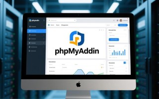 phpmyadmin数据库名在哪修改？忘记数据库名怎么找回？