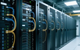 PHP弱联网服务器如何实现高效数据同步与状态管理？