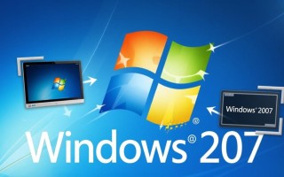 镜像Windows2008系统后如何激活？