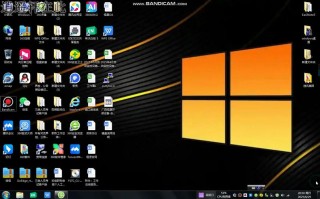Windows10 MIDI如何连接与使用？