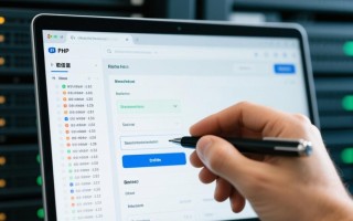 php数据库取值重复？如何解决导致数据冗余的问题？