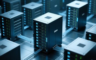 PHP数据库集群如何实现高可用与负载均衡？