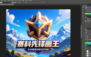 赛科先锋画王最新版下载可靠吗？电脑版安装教程在哪找？