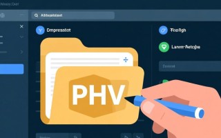 php不解压zip如何直接显示压缩包内图片？