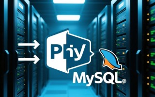 php与数据库交互代码示例有哪些常见错误及解决方法？