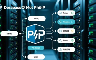 PHP数据库类如何实现高效安全的数据库连接与操作？