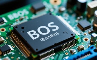 windows怎进入bios