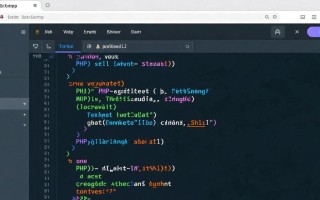 php如何用img标签正确显示图片路径不对不显示怎么办？