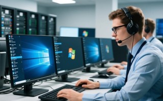 如何批量安装Windows软件且不触发安全警告？