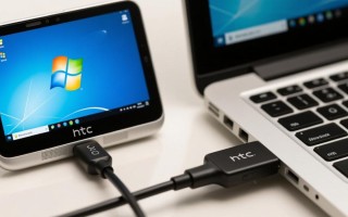 Windows系统的htc