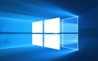 通用几何Windows系统怎么下载安装？新手适用吗？