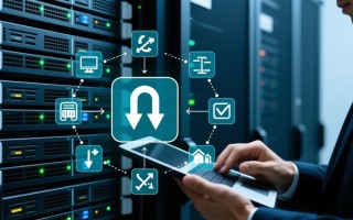 Windows远程重启工具有哪些？安全高效怎么选？