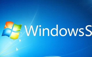 电脑重装系统后如何重建Windows用户账户？