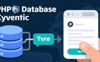 php新建数据库连接时如何避免常见错误并确保稳定？