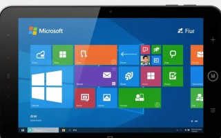 Windows8劣势有哪些？用户为何吐槽它体验差？