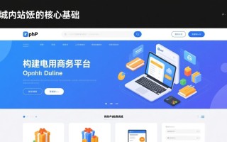 php商城网站源码