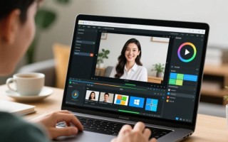 爱拍下载windows版怎么用？安全下载渠道在哪？
