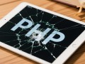 php如果ipad不工作