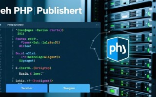 php代码发布到服务器后如何避免路径错误？