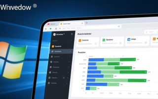 Windows进程调度查看方法有哪些？如何实时监控进程调度状态？